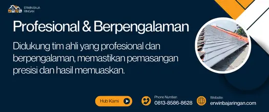 erwin baja ringan keunggulan 02