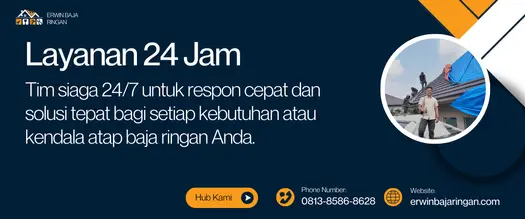 erwin baja ringan keunggulan 03