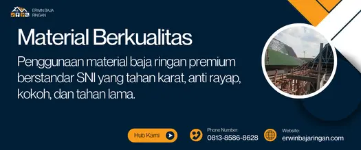 erwin baja ringan keunggulan 04