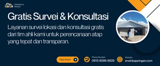 erwin baja ringan keunggulan 05