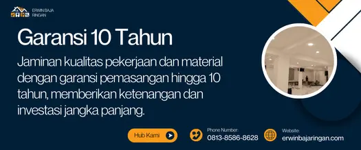 erwin baja ringan keunggulan 06