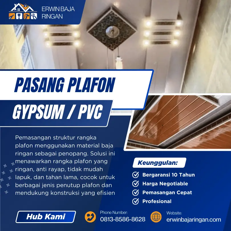 jasa erwin baja ringan 01