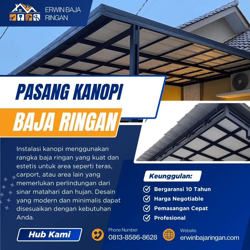 jasa erwin baja ringan 02