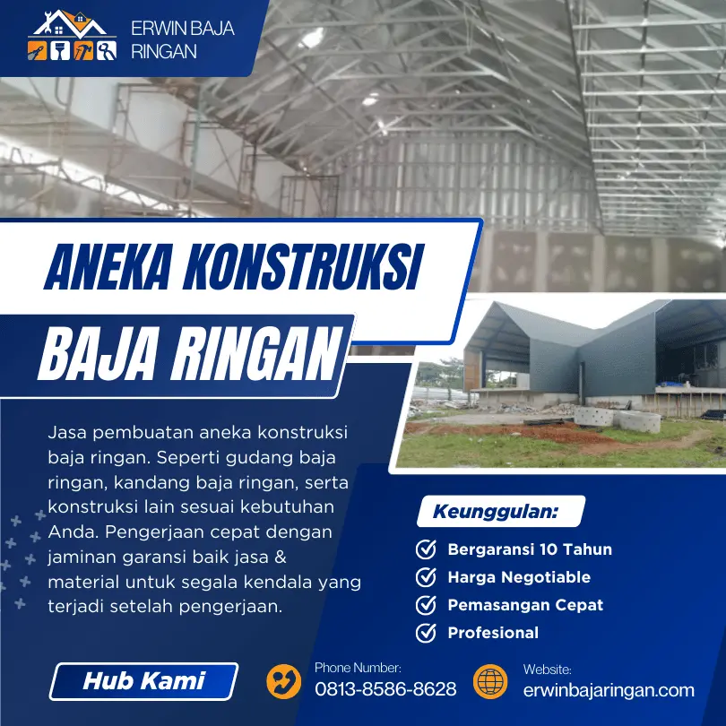 jasa erwin baja ringan 03
