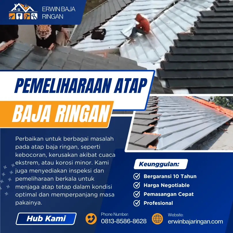 jasa erwin baja ringan 04