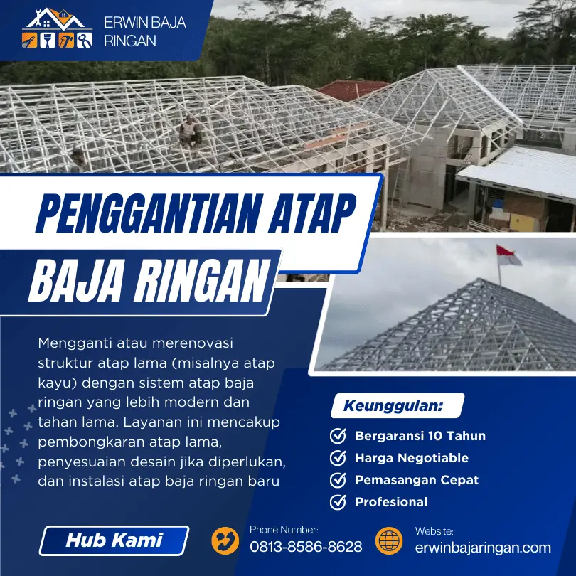 jasa erwin baja ringan 05