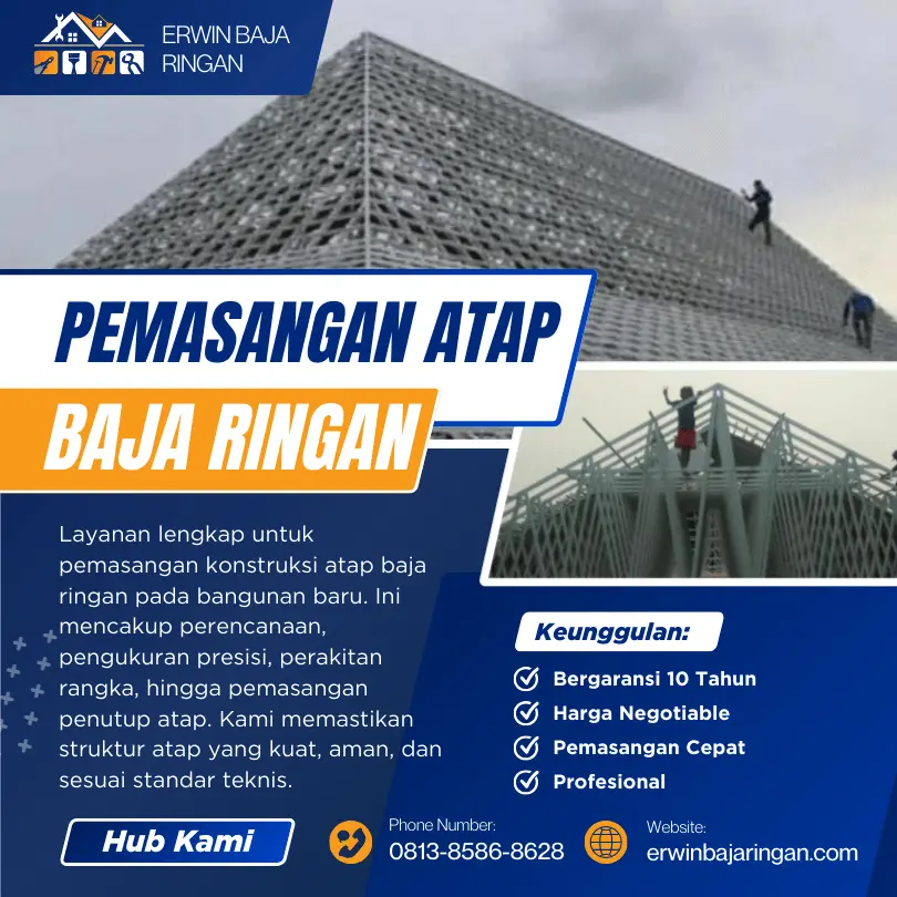 jasa erwin baja ringan 06