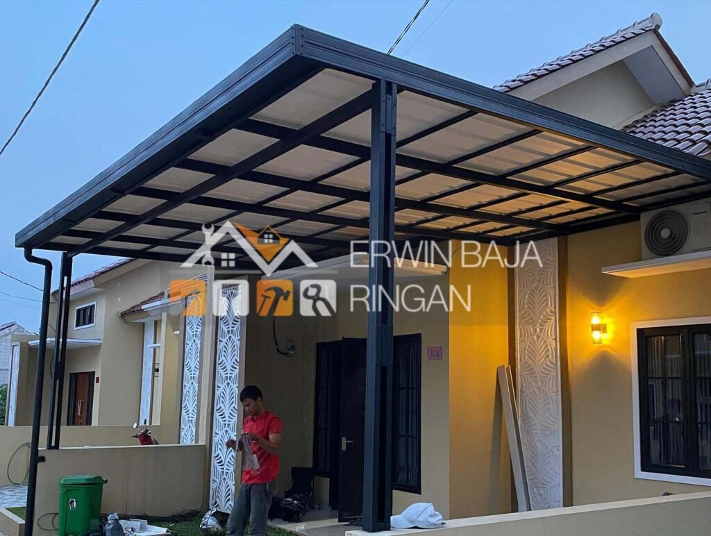 kanopi baja ringan erwin baja ringan 01 kanopi baja ringan erwin baja ringan 01
