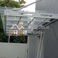 kanopi baja ringan erwin baja ringan 03 kanopi baja ringan erwin baja ringan 03