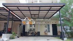 kanopi baja ringan erwin baja ringan 04 kanopi baja ringan erwin baja ringan 04