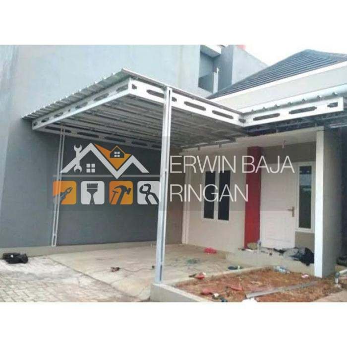 kanopi baja ringan erwin baja ringan 05 kanopi baja ringan erwin baja ringan 05