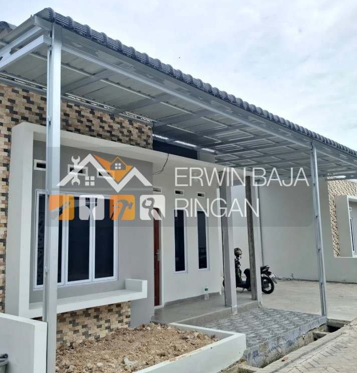 kanopi baja ringan erwin baja ringan 09 kanopi baja ringan erwin baja ringan 09