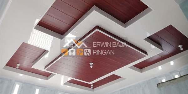plafon baja ringan erwin baja ringan 01 plafon baja ringan erwin baja ringan 01