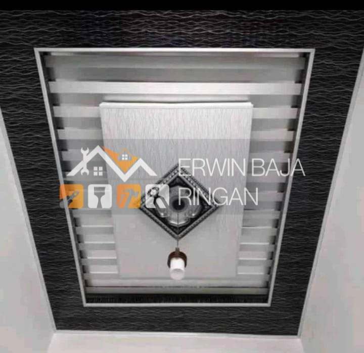 plafon baja ringan erwin baja ringan 02 plafon baja ringan erwin baja ringan 02