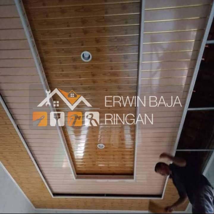 plafon baja ringan erwin baja ringan 03 plafon baja ringan erwin baja ringan 03