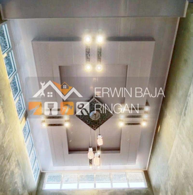 plafon baja ringan erwin baja ringan 04 plafon baja ringan erwin baja ringan 04