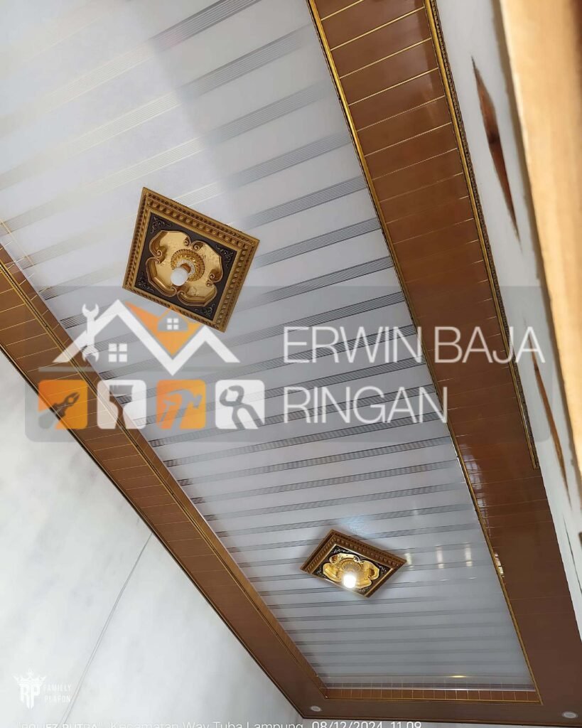 plafon baja ringan erwin baja ringan 06 plafon baja ringan erwin baja ringan 06