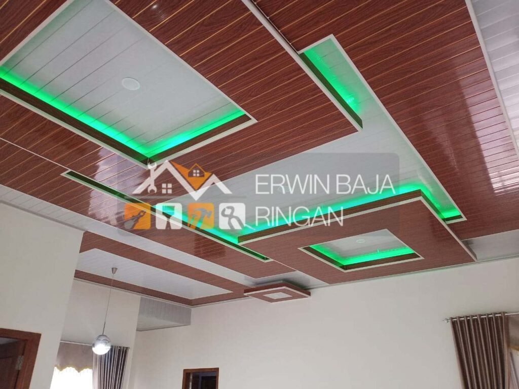 plafon baja ringan erwin baja ringan 07 plafon baja ringan erwin baja ringan 07