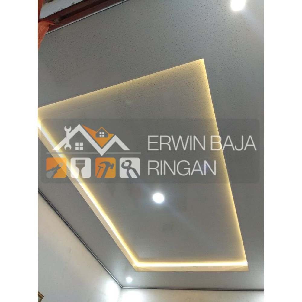 plafon baja ringan erwin baja ringan 08 plafon baja ringan erwin baja ringan 08