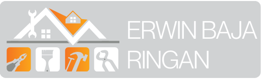 tentang erwin baja ringan (1)