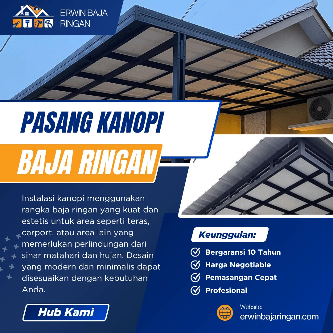 erwin baja ringan jasa 02
