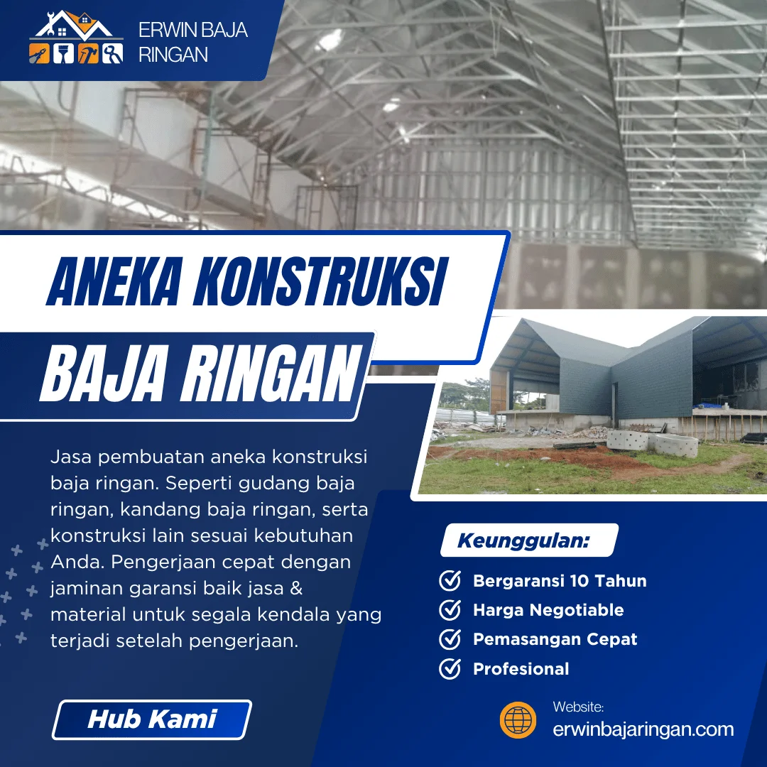 erwin baja ringan jasa 03