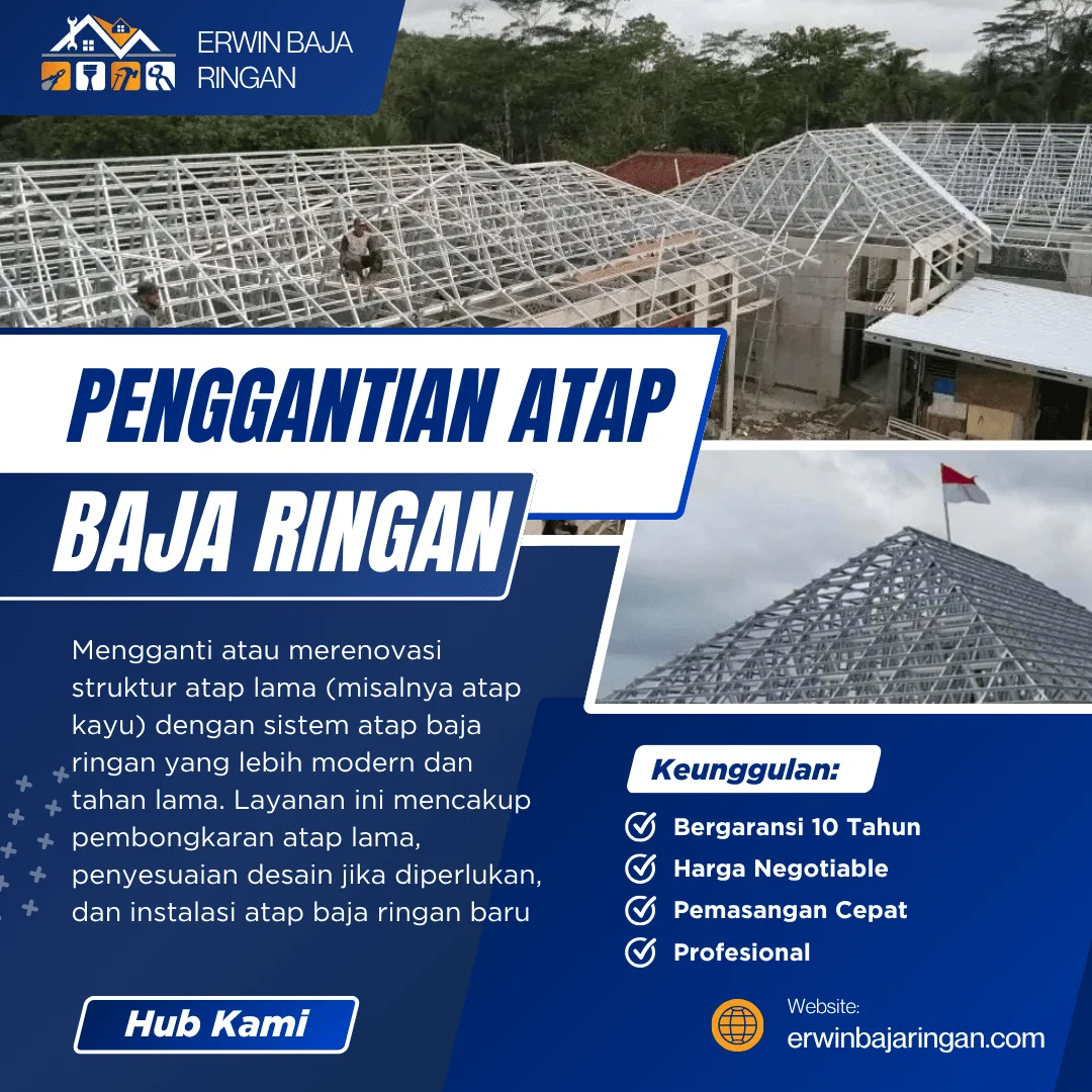 erwin baja ringan jasa 05