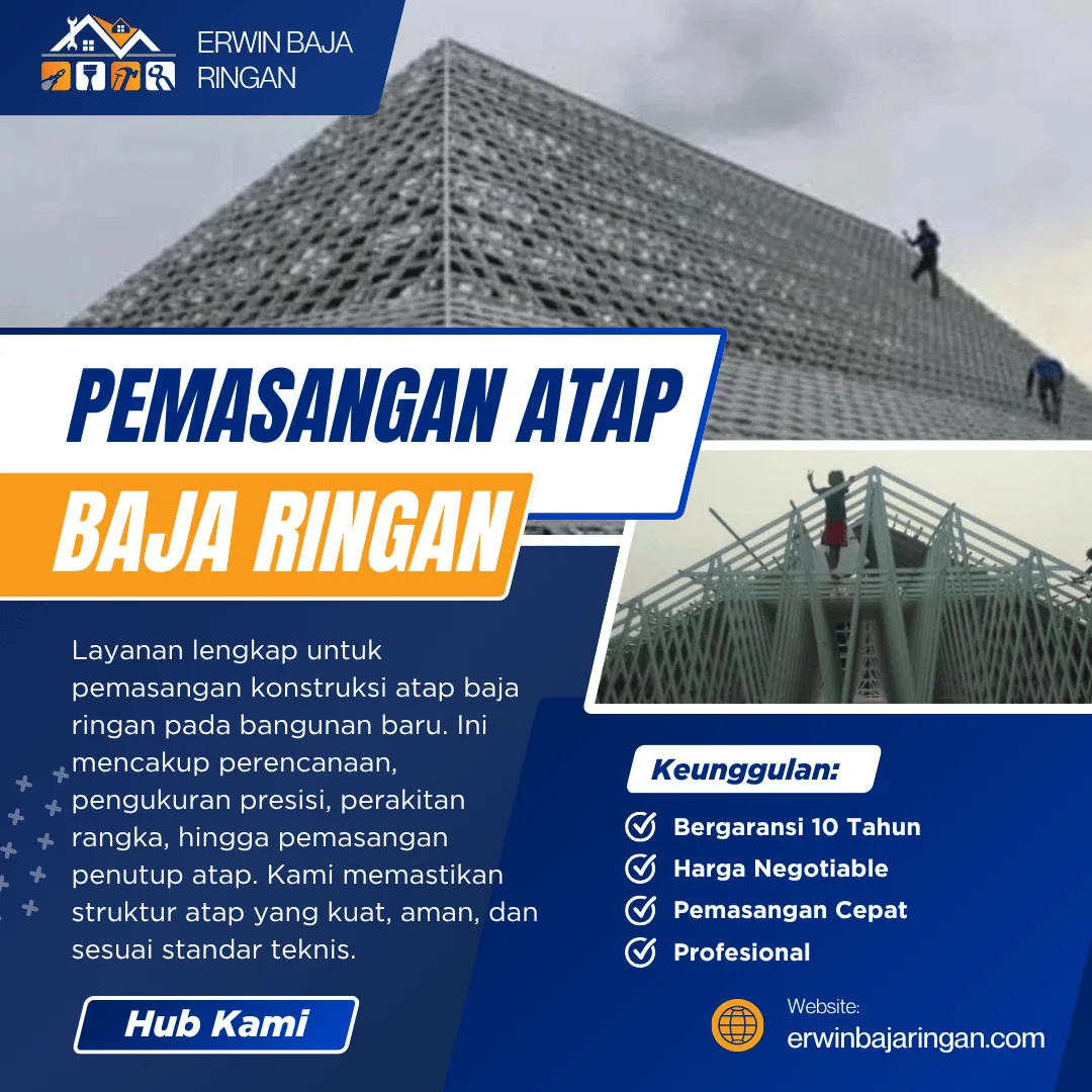 erwin baja ringan jasa 06