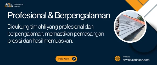 erwin baja ringan keunggulan 02