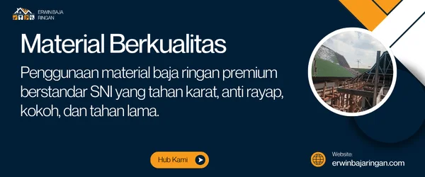 erwin baja ringan keunggulan 04