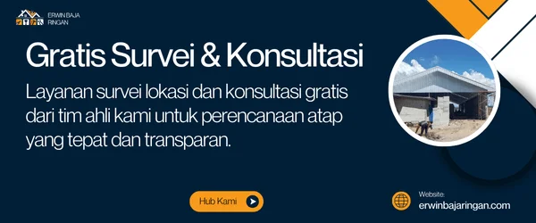 erwin baja ringan keunggulan 05