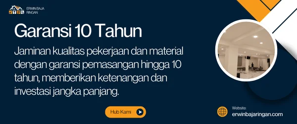 erwin baja ringan keunggulan 06